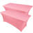 Kinta Polyester Tablecloth Stretch Spandex Table Cover, Open Back-1380959820-1400753570-1380959834