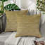 Housse de coussin-106806706