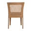 7 PCS Outdoor Dining Set For 6