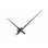 Analog Clock
