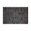Ikat Area Rug