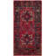 Amaniya Southwestern Red Area Rug-24145077