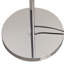 Lampadaires France