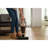 Electrolux WellQ7™ Cordless 2-in-1 Stick Vacuum in Soft Sand