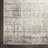 Adriao Geometric Indoor Rug-1565824069