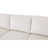 Vernecia Upholstered Sectional-676847292-675045677-675045665