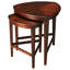 Finnegan Triangle Nesting Tables-1083231390