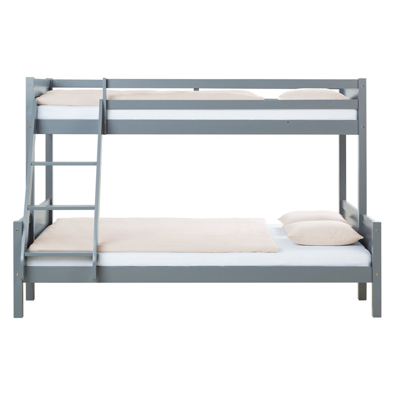 Haro Kids Bed
