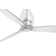 Hanley 132cm Ceiling Fan