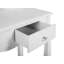 Adetoun Dressing Table with Mirror
