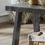 Table de bout Athens-1525392311-1525392306