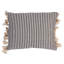 Mathis Ticking Stripe Pillow-78878727-79096948