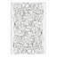 «Circuitry» par Dan Hobday, reproduction d'art encadrée sur bois-2119792117-2117038085