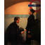 Les fuyards IMA-22107