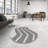 Chevron Indoor Rug-364759782