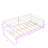 Hannahlynn Daybed-1742205685