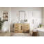 Meuble-lavabo simple 54 po-863319363