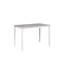 Miramontes 4 - Person Dining Set
