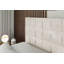 Mariella Pocket Spring Mattress Divan Bed Base-1574452742-1574452792