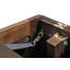 Jarita Solid Wood Storage Bed-1632058409