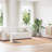 Solid Colour Area Rug-44841803