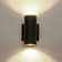 Tazia LED Wall Light