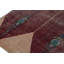 Handmade Wool Area Rug