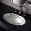 Flou Undermount Modern Bathroom Sink-78542802