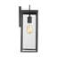 Lanterne murale Howell-98618937-98618941