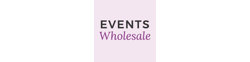 EventsWholesale logo