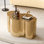 Table basse Merrissa