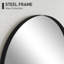 Sosan Iron Mirror-186790309