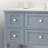 48'' Cabinet