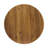 Solid Wood End Table-89181617