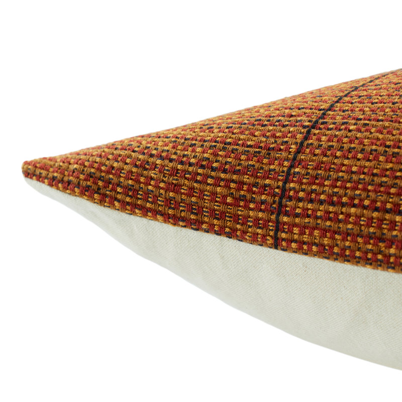 Coussin en duvet synthétique Lumami NGW38 