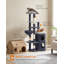 152cm H Cat Tree-118093556