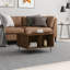 Caihe Coffee Table with Storage-1027860278