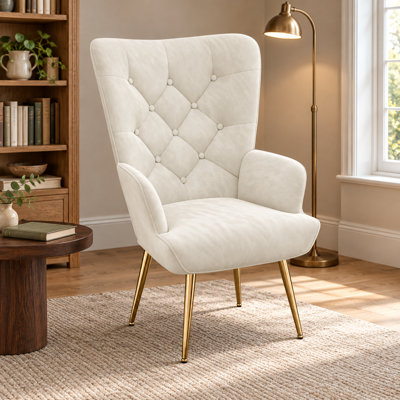 1 Seater Sofa