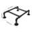2-Step Ladder,Wall-Mounted Ladders-1905525337