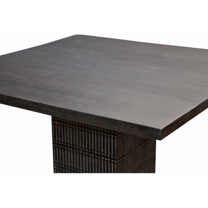 Table de salle à manger 60 po