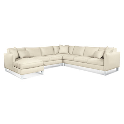 Sectional