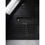 Yuki Border Singular Tile-1669673376