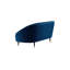 Glencoe Sofa-1337160211-1232949913-1232949912