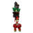 Christmas Nutcracker