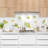 Lemon Peel And Stick Wall Decals