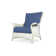 Mandalay Outdoor Lounge Chair