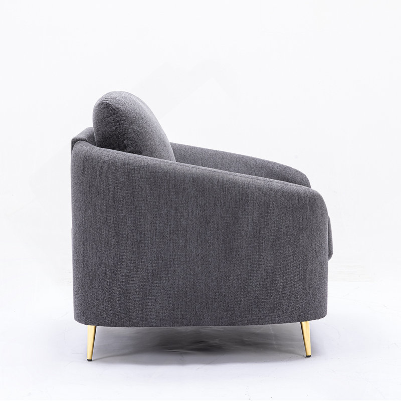 Soft Sofa Chair