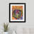 " Dachshund Love " by Dean Russo-1573408516-1573408514