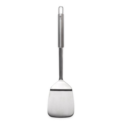 Classic 18/10 Stainless Steel Turner