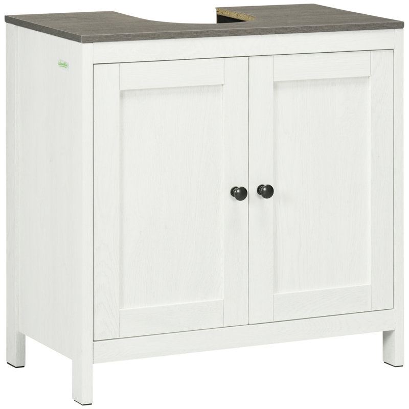 Karensa Bathroom Cabinet